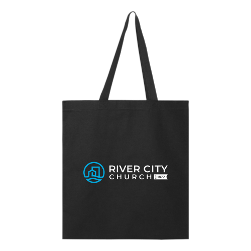 RiverCityChurch - Valubag - Q800