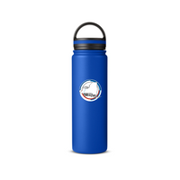 GVCBMWCCA - 24oz Vacuum Bottle v2