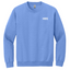 Carolina Blue