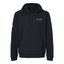TDC - Fleece Hooded Sweatshirt
