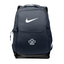 Nine Zero Two Development - Nike Brasilia Medium Backpack