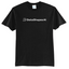 DataShapes2 - Port & Company 50/50 Cotton/Poly T-Shirt