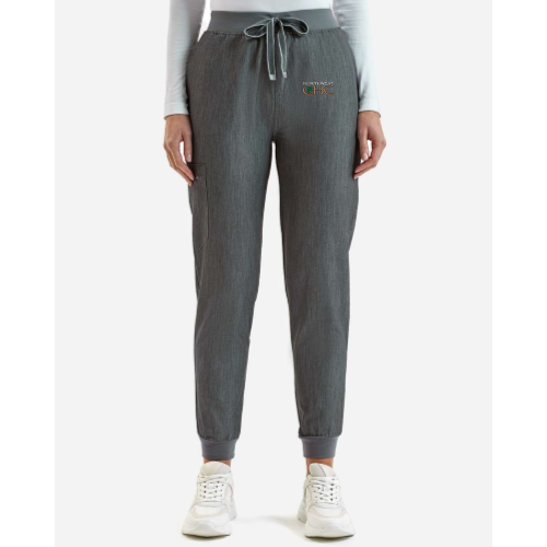 Dynamo Grey