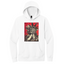 ScottTravisArt - District V.I.T. Fleece Hoodie V13
