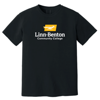 LinnBentonCCM - Unisex Comfort Colors Vintage Tee