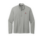 IMEAEdu - TravisMathew - Men's Coto Performance Quarter-Zip