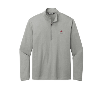 IMEAEdu - TravisMathew - Men's Coto Performance Quarter-Zip