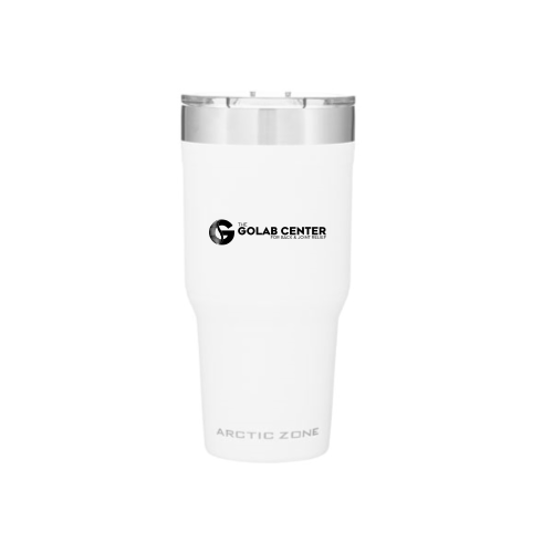TheGolabCenter - Titan - 30oz Thermal Tumbler