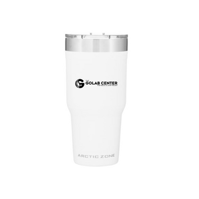TheGolabCenter - Titan - 30oz Thermal Tumbler
