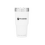 TheGolabCenter - Titan - 30oz Thermal Tumbler