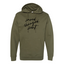 BeaconHillChurch - Independent Trading Hoodie