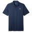 GavishRealEstate - Sport-Tek Endeavor Polo