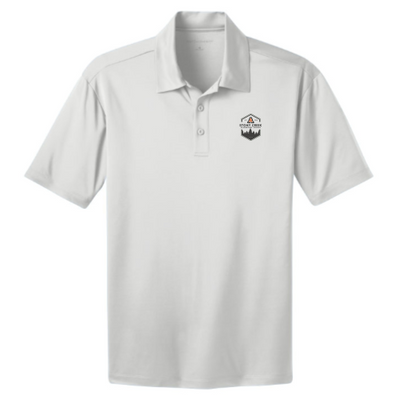 AntietamSD - Port Authority - K540 - White