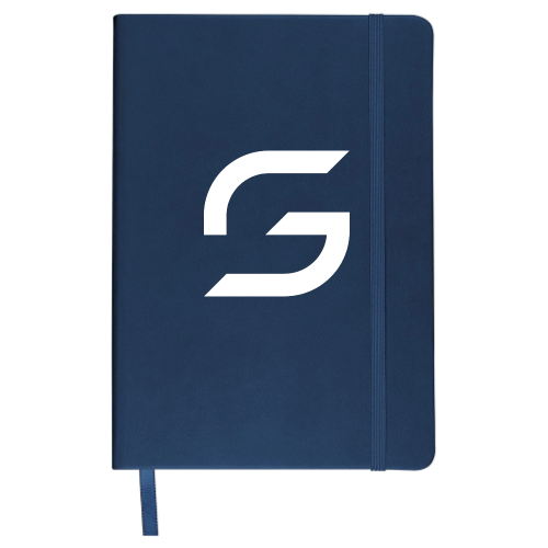 Gentis Solutions - Tuscany Journal