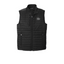 DwellDesignStudio - Port Authority Packable Puffy Vest