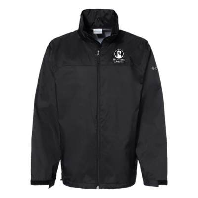Hamister Group - Columbia Glennaker Lake™ II Rain Jacket
