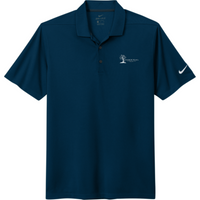 EssentialSpeech - Nike Dri-FIT Micro Pique 2.0 Polo