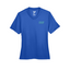OGA - Ladies' Zone Performance T-Shirt