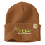 TDRElectric -Carhartt Watch Cap 2.0 - Dark