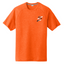 PPLTrucking - Sport-Tek PosiCharge Tri-Blend Wicking Raglan Tee