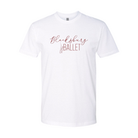 BlacksburgBallet - Next Level - 3600