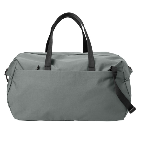 Mercer+Mettle Claremont Duffel MMB810
