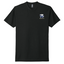 Merchloop - Unisex Next Level 6210 - CVC T-Shirt