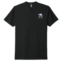 Merchloop - Unisex Next Level 6210 - CVC T-Shirt