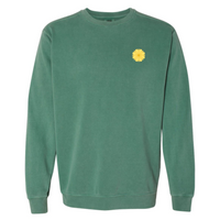 Light Green