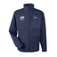 JackWhiteRealEstate - Men's ColdGear Infrared Shield 2.0 Jacket v2