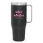 NiceNinjas - Denali 40oz Thermal Mug