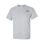 WachtelFarms - Gildan Ultra Cotton 100% US Cotton T-Shirt