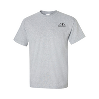 WachtelFarms - Gildan Ultra Cotton 100% US Cotton T-Shirt