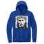 Scott Travis Art Store - District V.I.T. Fleece Hoodie v19