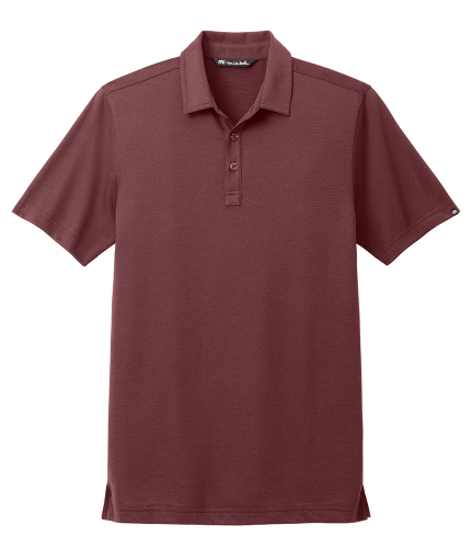 Oxblood Heather