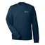 ThermalSupply - vineyard vines - K002711