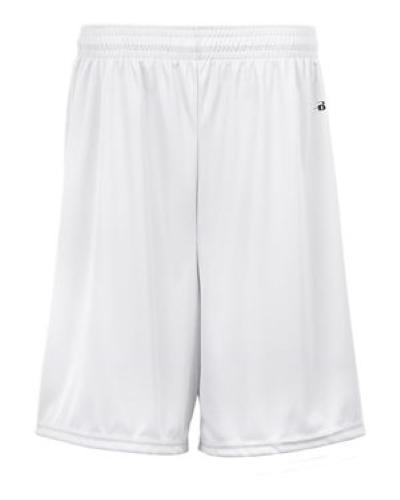 Badger - B-Core 7'' Inseam Shorts