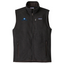 Homestead - Patagonia Men's Better Sweater Vest
