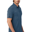 Spar Blue