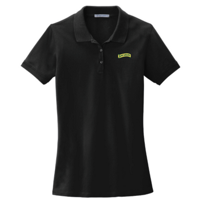 Shearer's Foods - Port Authority Ladies EZCotton Polo