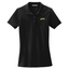 Shearer's Foods - Port Authority Ladies EZCotton Polo