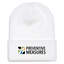PM - Adult Cuffed Beanie v1