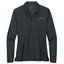 RFG - Nike Ladies Dri-FIT Long Sleeve Polo - v1