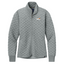 Light Shadow Grey Heather