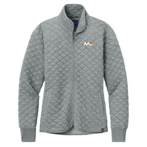 Light Shadow Grey Heather