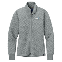 Light Shadow Grey Heather