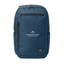 Navy Heather