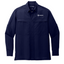 FBCS - Port Authority Long Sleeve UV Daybreak Shirt W960