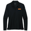 Unravel Healthcare - Nike Ladies Dri-FIT Long Sleeve Polo