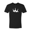 SmoothieKing471 Next Level 6210 - Unisex CVC T-Shirt